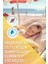 Baby Organik Bebek Güneş Kremi 50 Spf+ 50ML 3