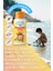 Baby Organik Bebek Güneş Kremi 50 Spf+ 50ML 6