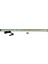 LED Bar 90 cm Sarı -Beyaz Flaşlı 12-24V Mercek LED 1