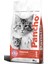 Pancho Kısırlaştırılmış Yetişkin Kedi Maması 15KG 1