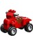 Nessiworld LEGO Classic Orta Boy Yaratıcı Yapım Kutusu 10696 5