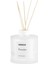 White Clean Çubuklu Oda Kokusu Powder 500 ml 1