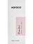 White Clean Çubuklu Oda Kokusu Powder 500 ml 3