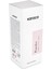 White Clean Çubuklu Oda Kokusu Powder 500 ml 4