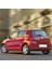 Suzuki Swift 2005-2010 Arka Cam Silecek Kolu Kapak Takımı 2