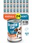 Dogs Up Yaş Yavru Köpek Maması Kuzu Etli 415GR 24LÜ 1