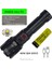 SMALL SUN SM-T288 80W 1000 Lümen 26800 Model 8800 mah pil 1 ile 1,5 Km Menzilli Şarjlı El Feneri 5