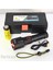 SMALL SUN SM-T288 80W 1000 Lümen 26800 Model 8800 mah pil 1 ile 1,5 Km Menzilli Şarjlı El Feneri 8