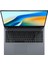 Matebook D16 12.nesil Core I5 12450H-8GB RAM-512GB SSD-16INC-WINDOWS 11 4