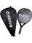 PRK-1100 Fiberglass Beach Paddle Raketi Çantalı 1