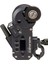 Tılta WLC-T03-M1 Nucleus-M Motor Kit 4