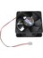 9cm 5V 2 Pinli Fan 9cm x 9cm x 2.5cm Dc 5V Fan 2