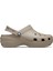 Classic Platform Clog W Kadın Terlik 206750-214 1