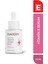 B Complex SERUM30 ml 1
