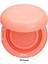 Moisture Cushion Blusher Krem Allık 03 Coral 1