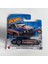 Ford Thunderbird Pro Stock - HKH32 1