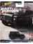 Land Rover Defender 90 1