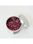 Roseglow - Hibiskuslu Rooibos Çayı 1
