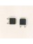 108N03L (TO-252-SMD) Orijinal Oto Beyin Tamir Entegreleri Merkan Elektronik 1