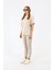 Montale Jogger Pantolon 2