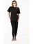 Montale Jogger Pantolon 8