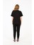 Montale Jogger Pantolon 10