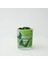 Ice Matcha Latte Soya Mum 1