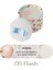 Pastel Cushion Highlighter No:05 1