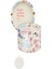 Pastel Cushion Highlighter No:05 2