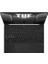 Tuf Gaming F16 FX607VU-RL141 RTX4050 140W Intel Core 5 210H 32GB Ram 1 Tb SSD 16 Inç Fhd+ 144Hz Freedos Dizüstü Bilgisayar 3