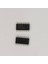 74022PC (Sop-14-Smd) Orijinal Oto Beyin Tamir Entegreleri Merkan Elektronik 1