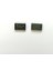 TLC1543C (SOP-20-SMD) Orijinal Oto Beyin Tamir Entegreleri Merkan Elektronik 1