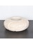 Mylamp Dune Mungur Carving Dekoratif Kase 1