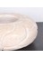 Mylamp Dune Mungur Carving Dekoratif Kase 3