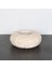 Mylamp Dune Mungur Carving Dekoratif Kase 4