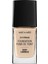 Photo Focus Foundation Dewy Lumineux Fondöten Nude Ivory 1