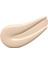 Photo Focus Foundation Dewy Lumineux Fondöten Nude Ivory 3