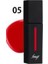 Ink Tattoo Lip Tint 1