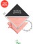 Ciltle Bütünleşen ve Pürüzsüzleştiren, Yumuşak Dokulu Allık Muzıgae Mansıon Fitting Blush (03) 1