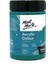 mm Akrilik Renkli Boya Signature 300ML - Viridian 1