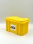 Cs:go Koleksiyon Loot Box – Shadow Daggers Hediye Seti (3d Baskı) 3