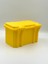 Cs:go Koleksiyon Loot Box – Shadow Daggers Hediye Seti (3d Baskı) 4