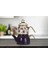 Home Fiorella Mini Model Emaye Çaydanlık 1