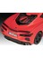 67714 Corvette C8 Coupe Model Set 1:25 3