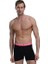 Likralı 5'li Premium Erkek Modal Boxer Denver 3