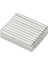 5 Adet - Köşeli Neodyum Mıknatıs, 20X6X3 Mm, Süper Güçlü Magnet, N35 Kalite 1