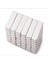 5 Adet - Köşeli Neodyum Mıknatıs, 20X6X3 Mm, Süper Güçlü Magnet, N35 Kalite 3