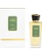 Nıche Paradıse Aden Unısex 75 ml Extraıt De Perfume Bgy 1