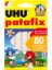 Tack Blister 80 Parça Patafix Sonic The Hedgehog 1