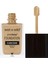 Photo Focus Foundation Fondöten Classic Beige E371C 1